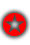 Conquer Club